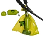 Dog Grooming Poop Bag - Image 3