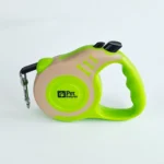 Pet Daily Kit Automatic Retractable Dog Walking Leash - Image 9