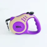 Pet Daily Kit Automatic Retractable Dog Walking Leash - Image 10