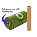 Dog Grooming Poop Bag - Image 4