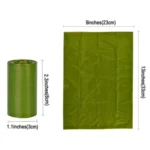 Dog Grooming Poop Bag - Image 5