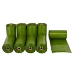 Dog Grooming Poop Bag - Image 6