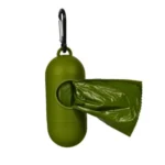 Dog Grooming Poop Bag - Image 2