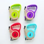 Pet Daily Kit Automatic Retractable Dog Walking Leash - Image 7