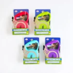 Pet Daily Kit Automatic Retractable Dog Walking Leash - Image 13