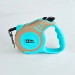 Pet Daily Kit Automatic Retractable Dog Walking Leash - Image 12