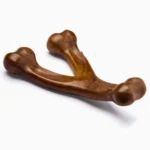 Wishbone Durable Dog Chew Toy - Image 2