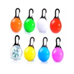 Pet Daily Kit Waterproof LED Pendant