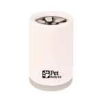 Pet-Daily-Kit Foot Washer – Keep Your Pet’s Paws Clean