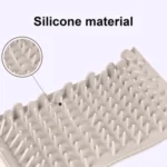 Pet-Daily-Kit Foot Washer – Keep Your Pet’s Paws Clean