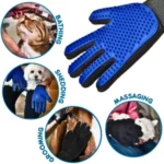 Pet-Daily-Kit Pet Grooming Gloves (1)
