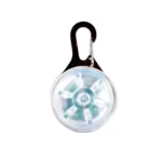Pet Daily Kit Waterproof LED Pendant - Image 7
