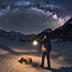 Pet Daily Kit Waterproof LED Pendant - Image 20