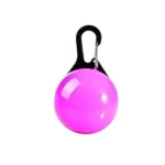 Pet Daily Kit Waterproof LED Pendant - Image 8