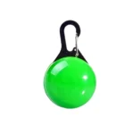 Pet Daily Kit Waterproof LED Pendant - Image 6