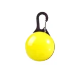 Pet Daily Kit Waterproof LED Pendant - Image 5