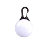 Pet Daily Kit Waterproof LED Pendant - Image 3