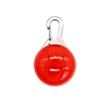 Pet Daily Kit Waterproof LED Pendant - Image 4