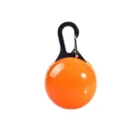 Pet Daily Kit Waterproof LED Pendant - Image 2