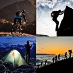 Pet Daily Kit Waterproof LED Pendant - Image 18